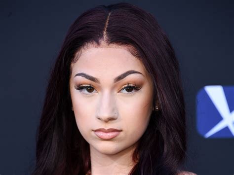 bhad bhabie onlyfans worth it|Rapper Bhad Bhabie Breaks OnlyFans Record by Earning $1。